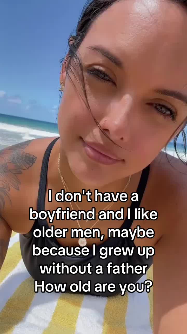 @user80375203895