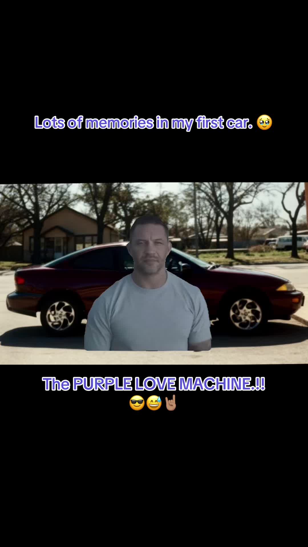 @Eddie Rodriguez