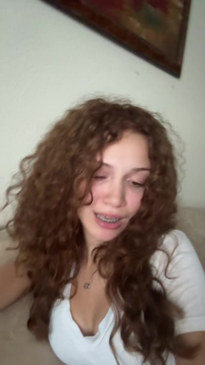 @kyky