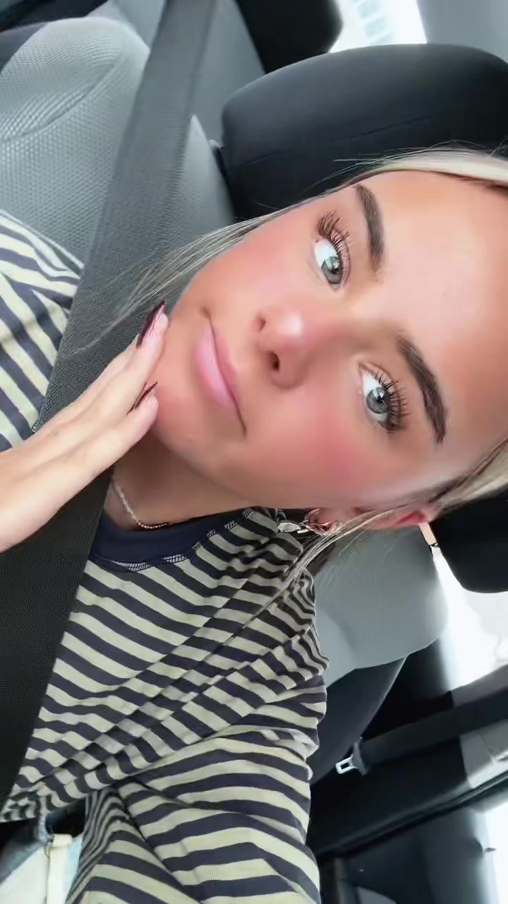 @icedbrevelatte