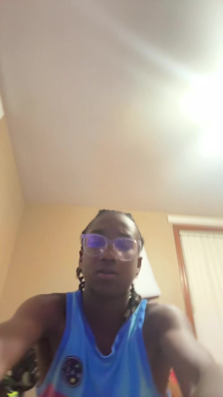 @QI