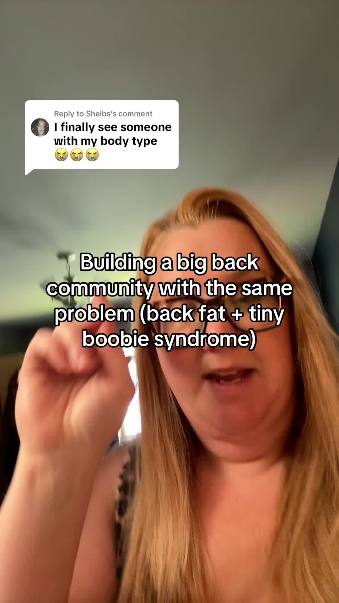 @makeezy