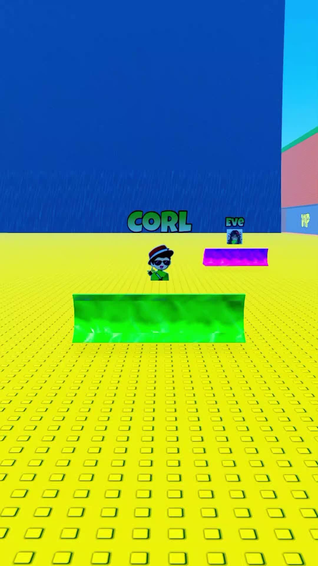 @cashblox