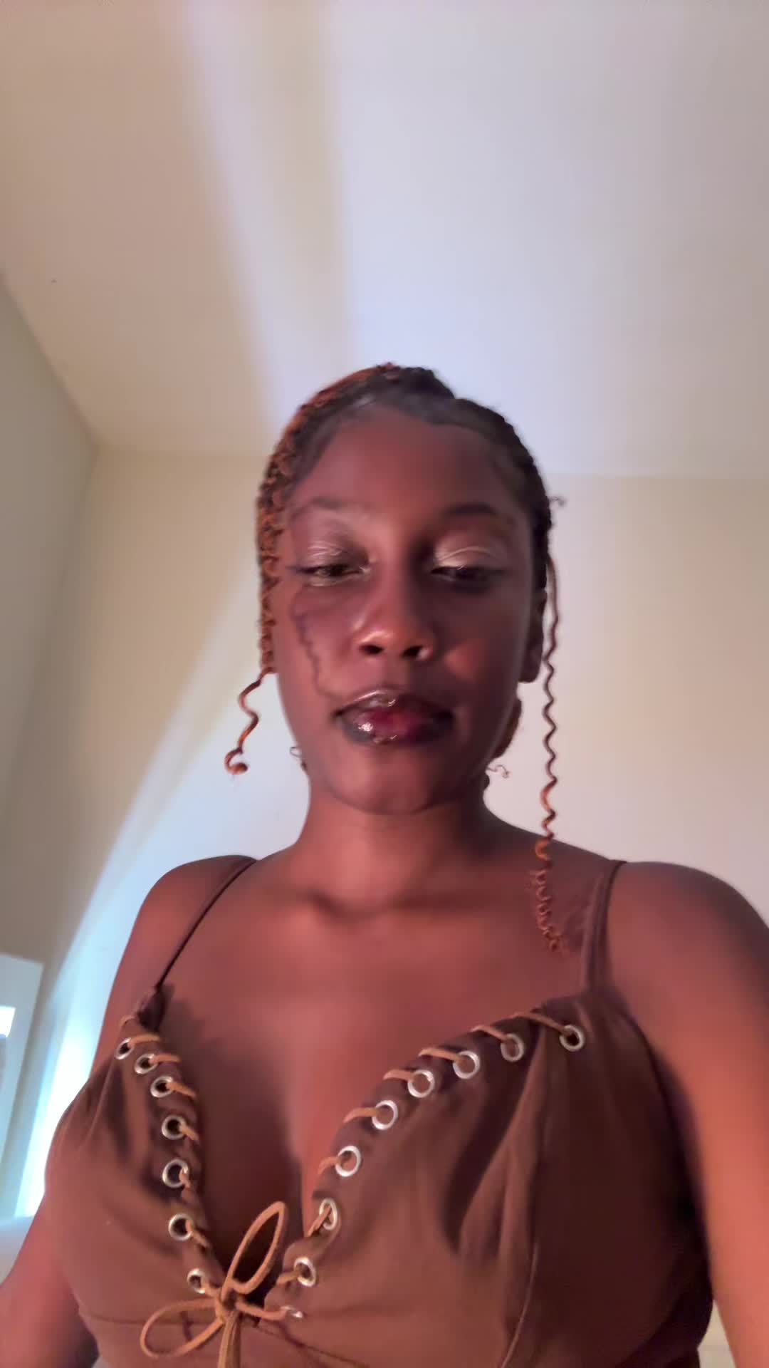 @Pretinha mídia 🫦🔥💋