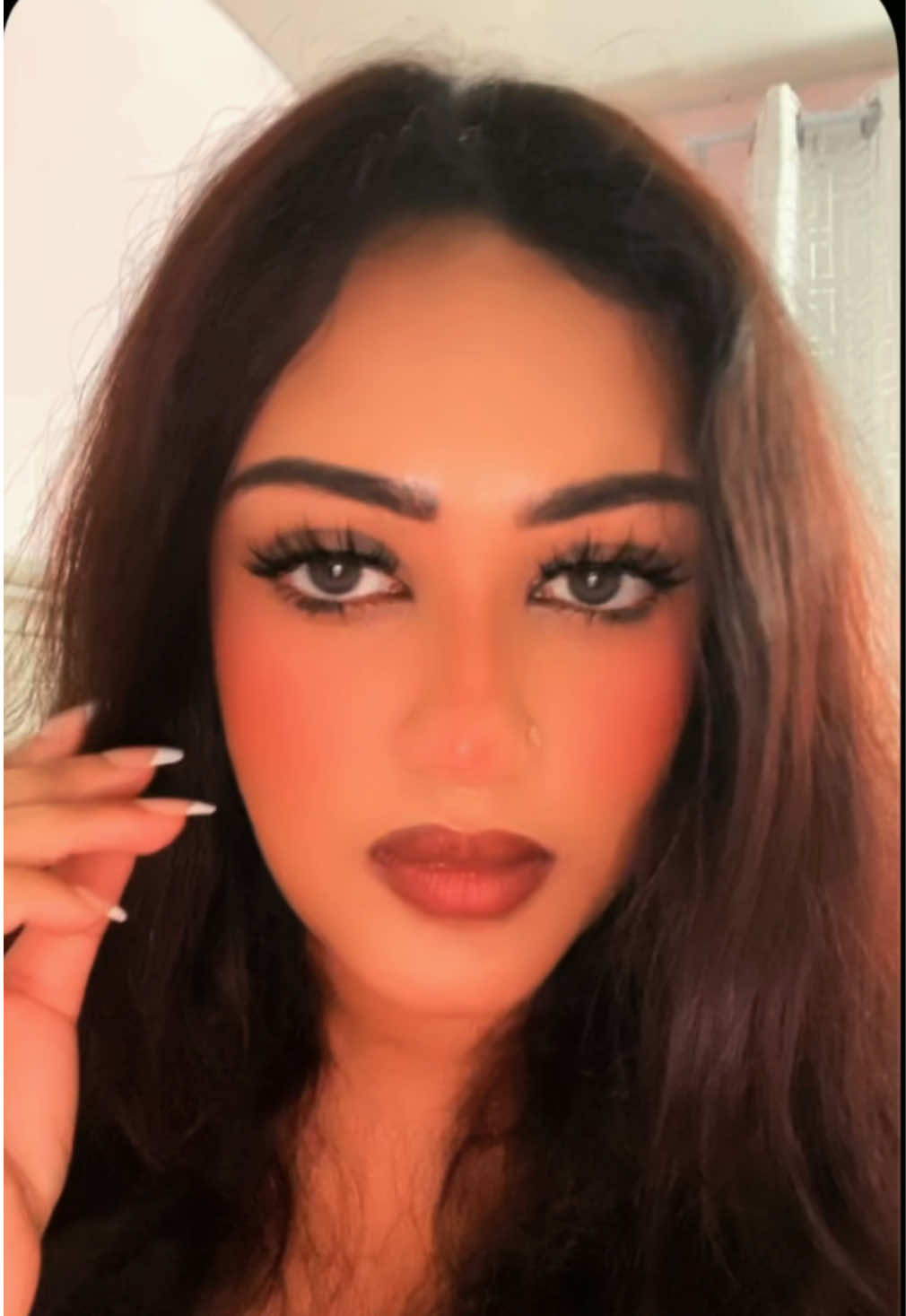 @𝓢𝓱𝓪𝓻𝓶𝓲𝓷𝓲𝓽𝓪𝓪𝓪🔪