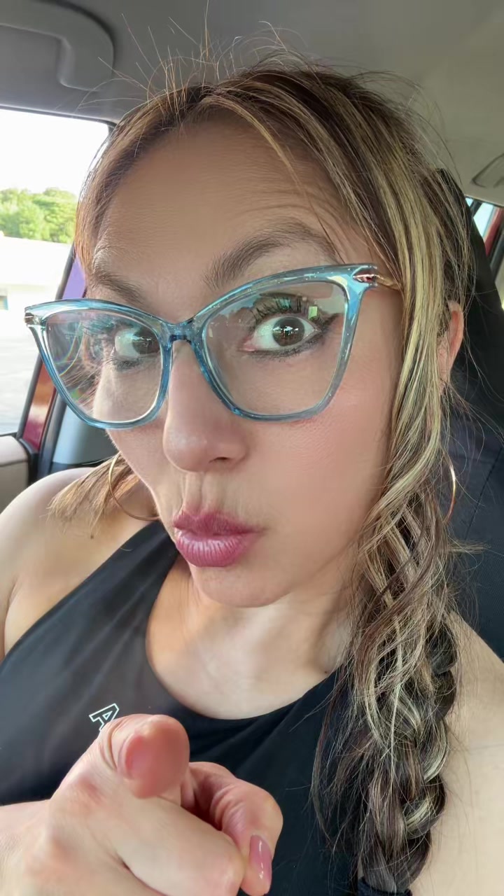 @Mariela Contreras J.