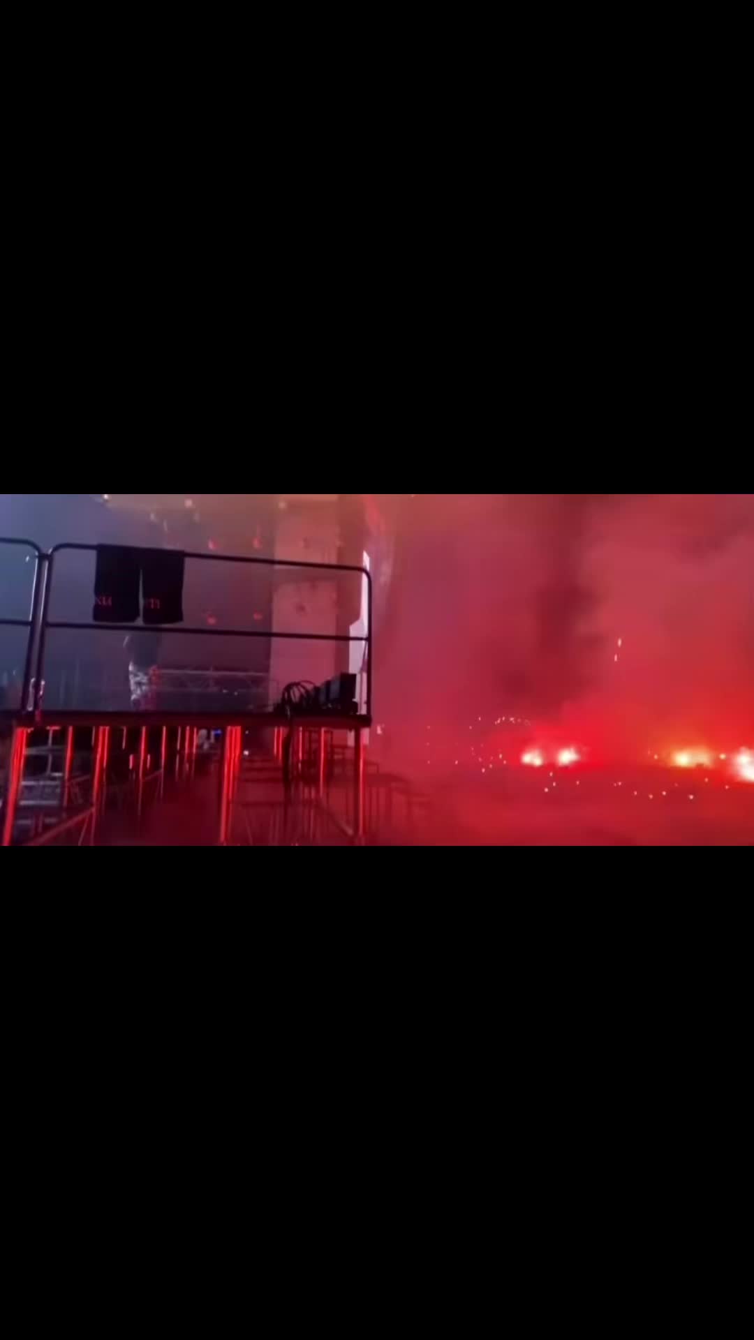 @Playboi.29