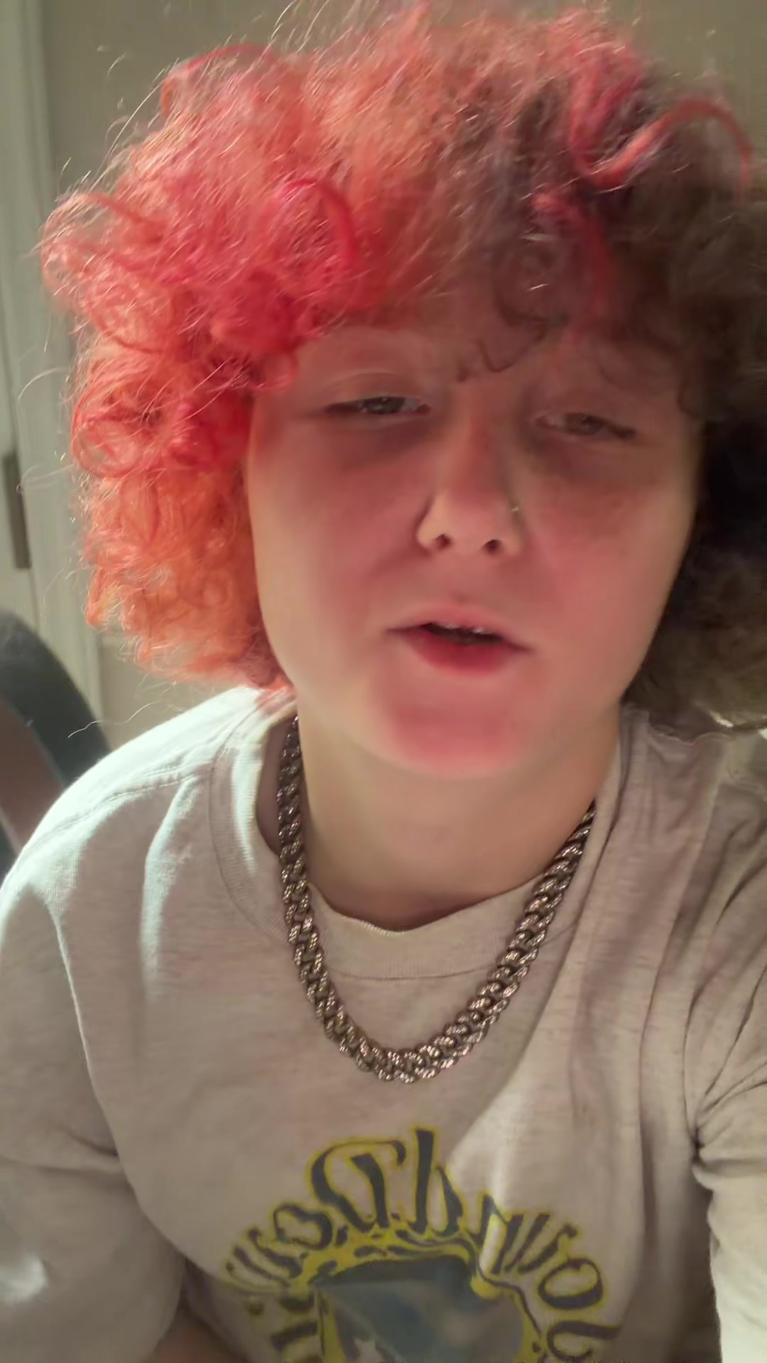 @Colebug2821