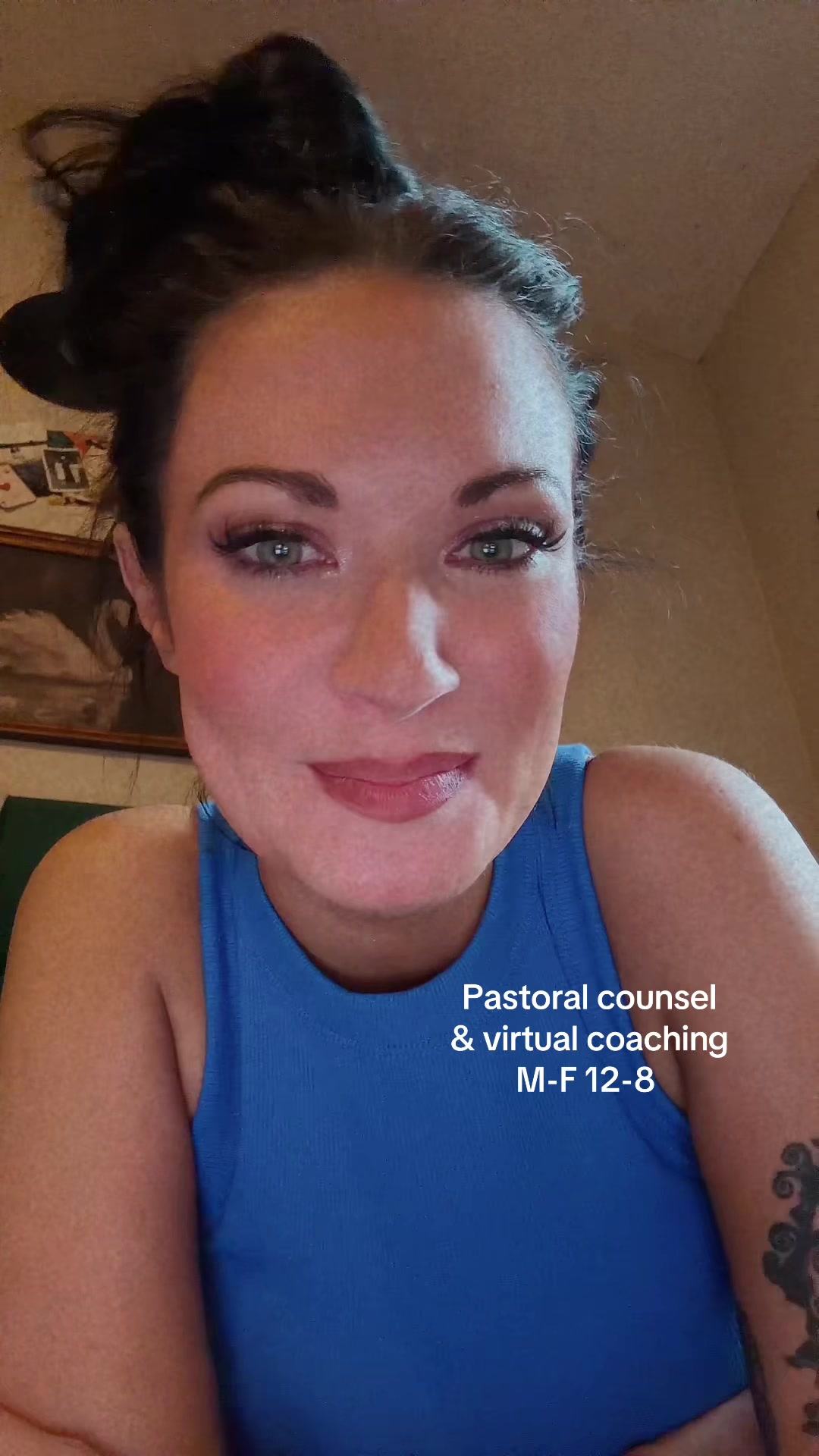 @Brooke Keith Ministries