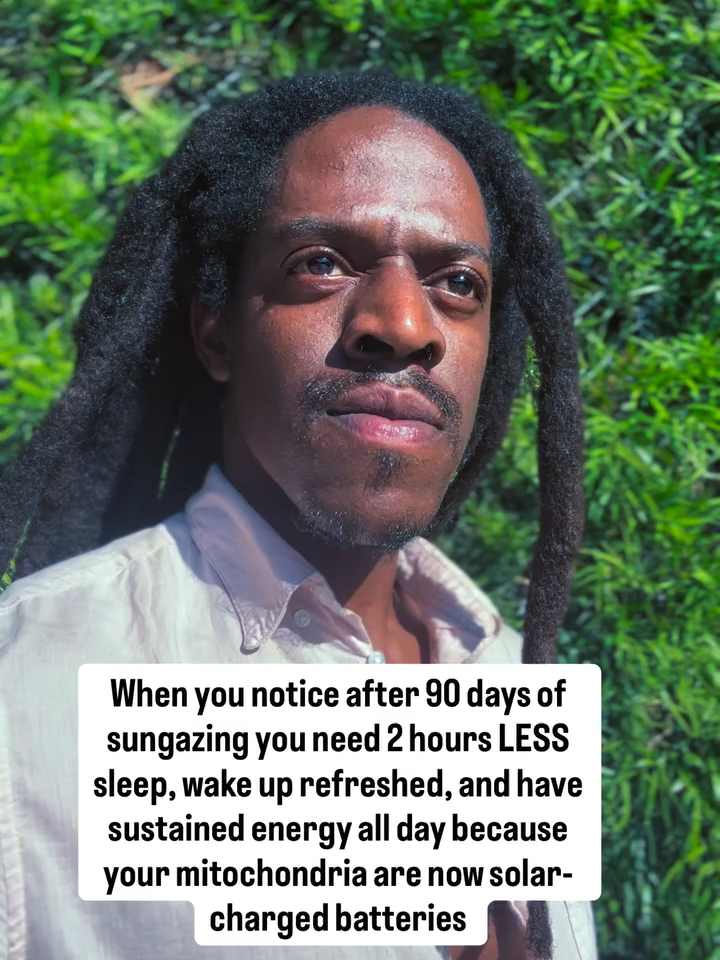 @coby obi
