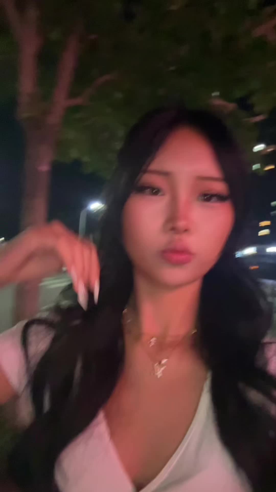 @🥱