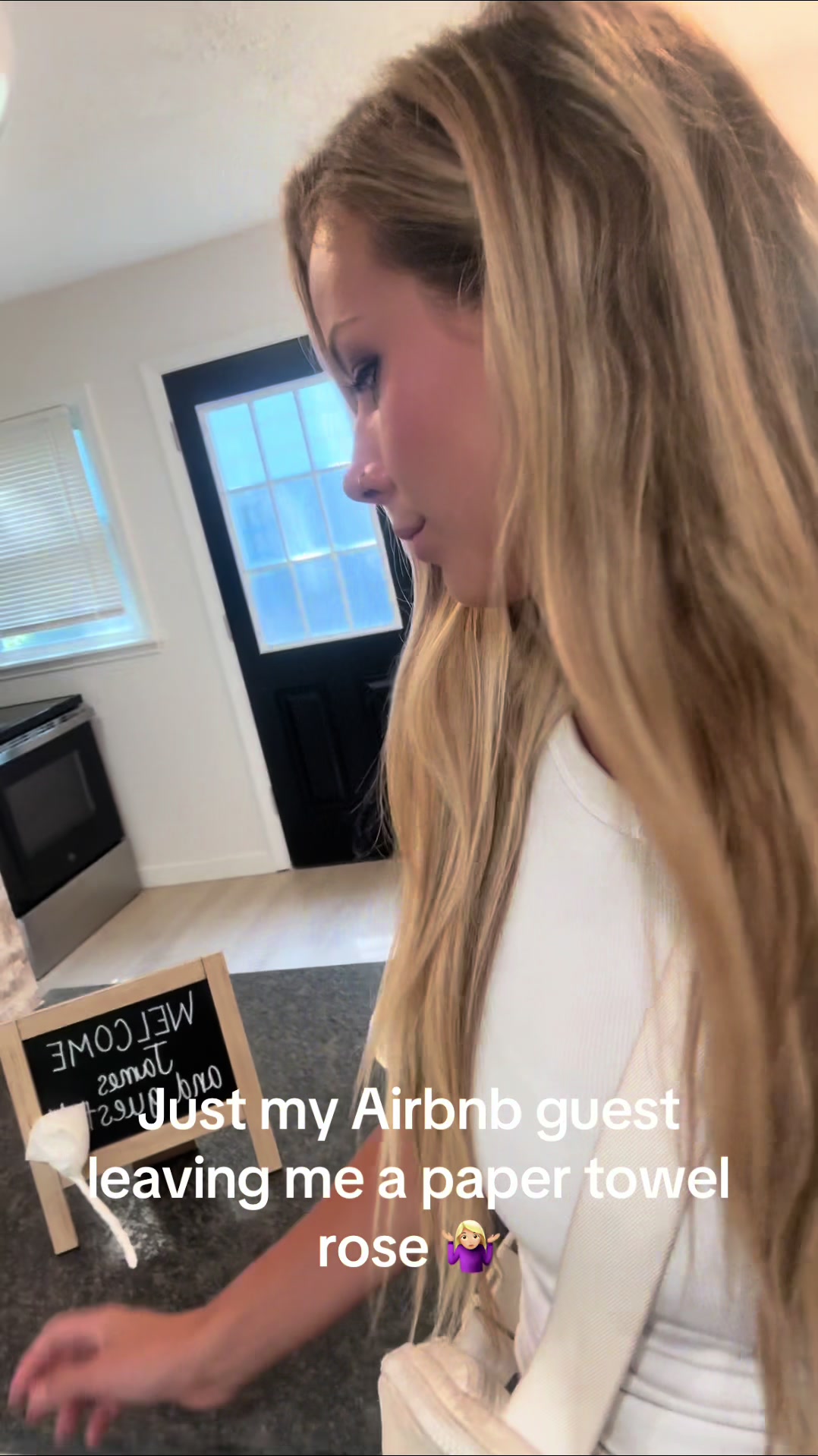 @realestatebykassie