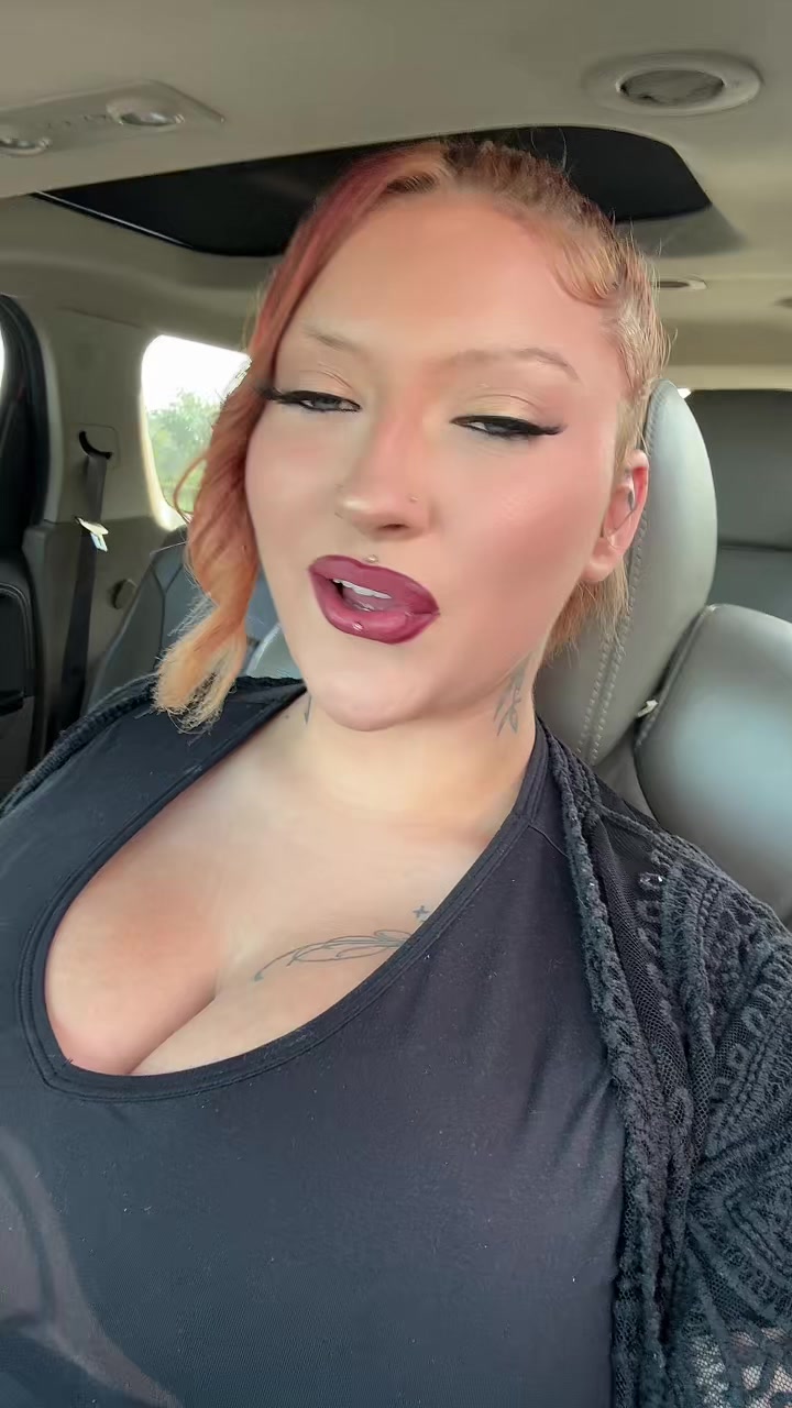 @Kylieeeee