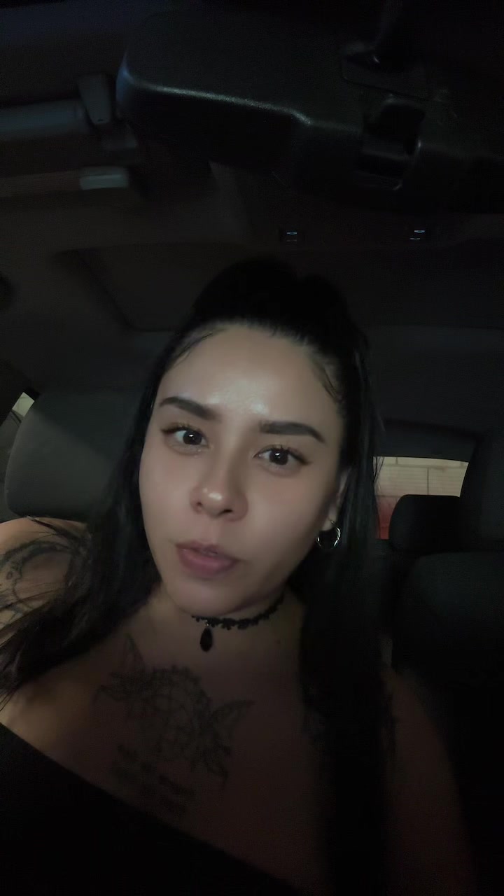 @lunaluzmar444
