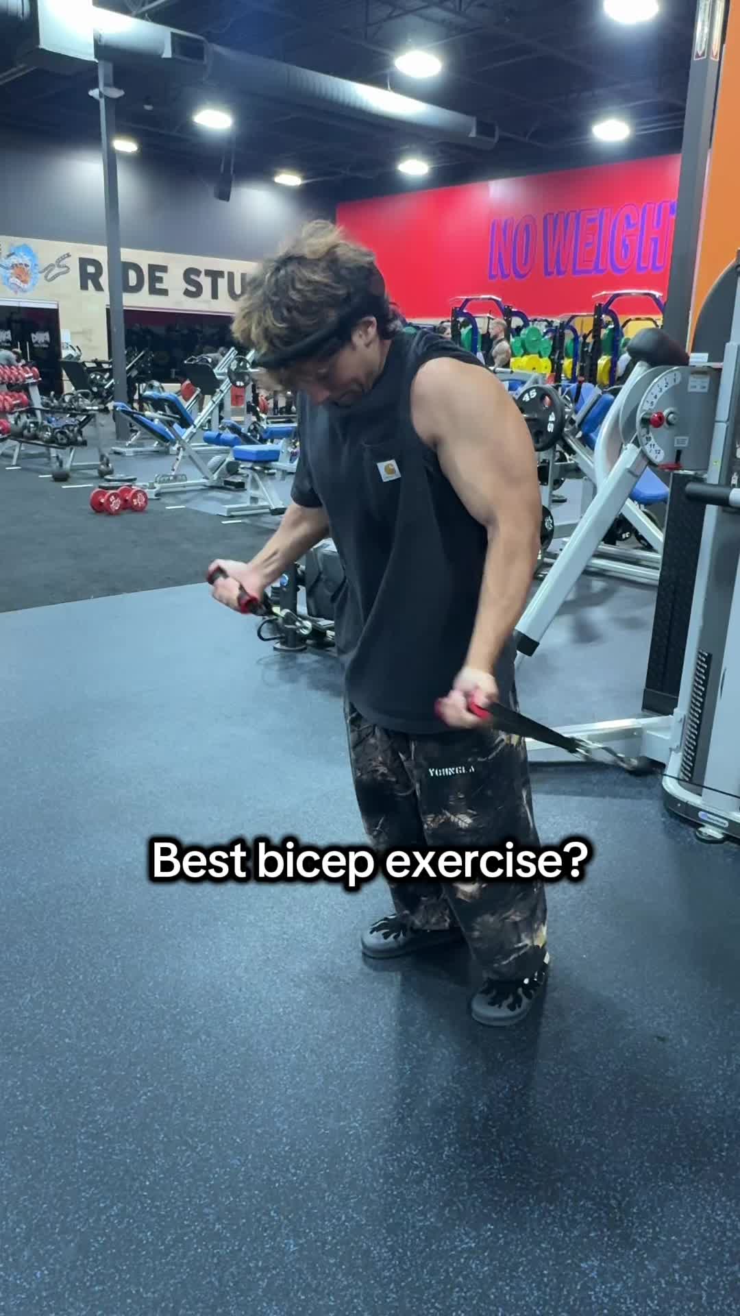 @BryanFl_ore_s