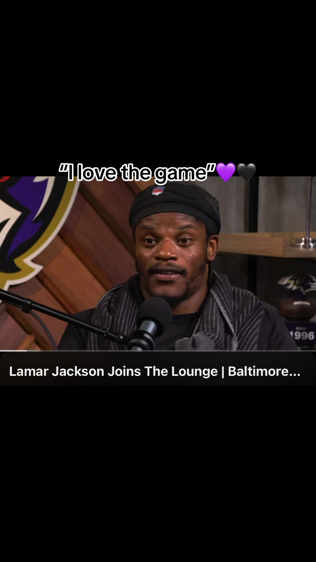 @Bank On The Ravens_🎱