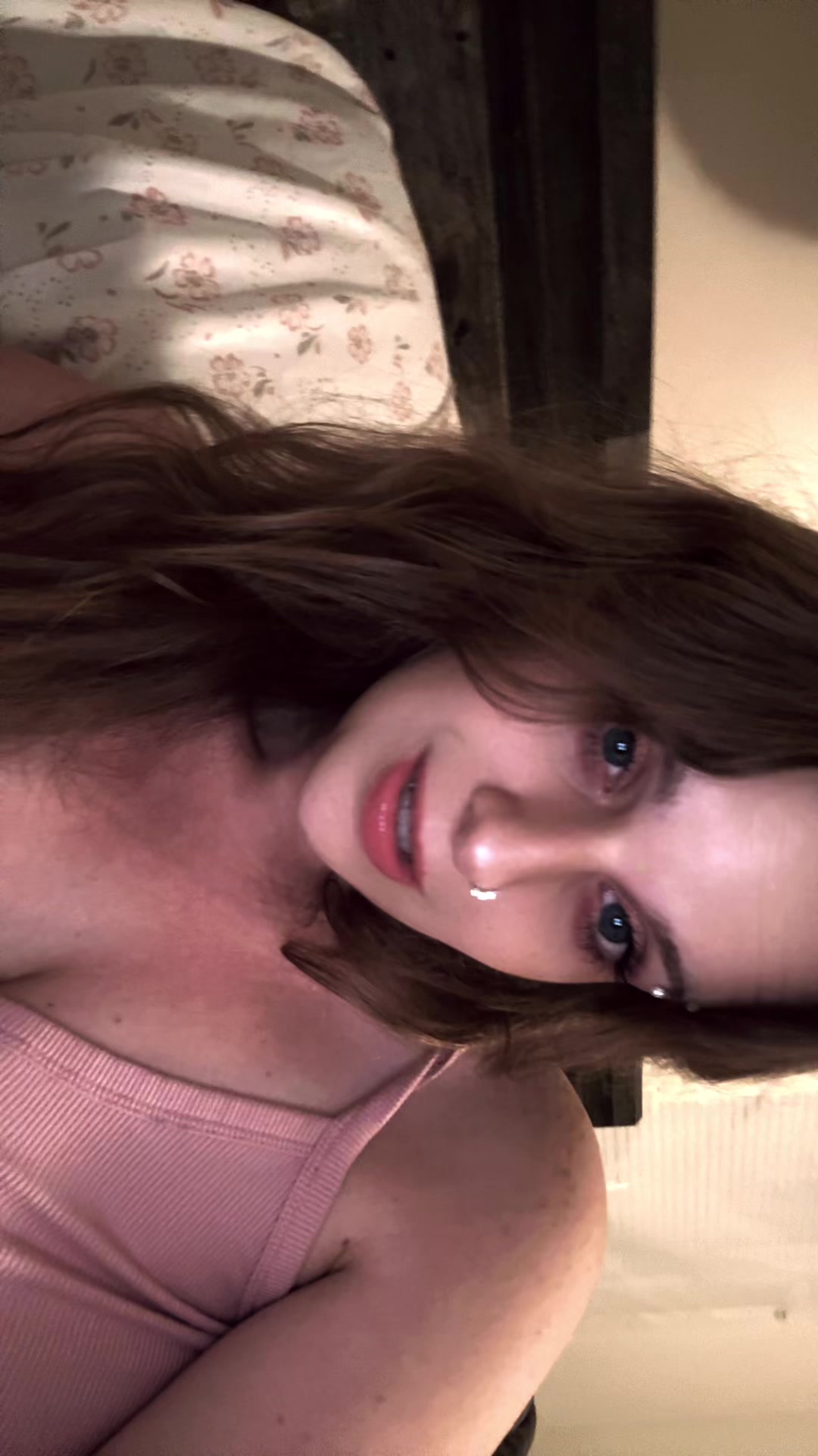 @Kaylan ﾒ𝟶