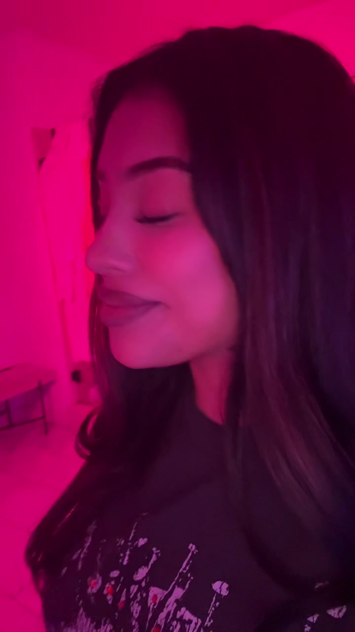 @feinforbellaaa