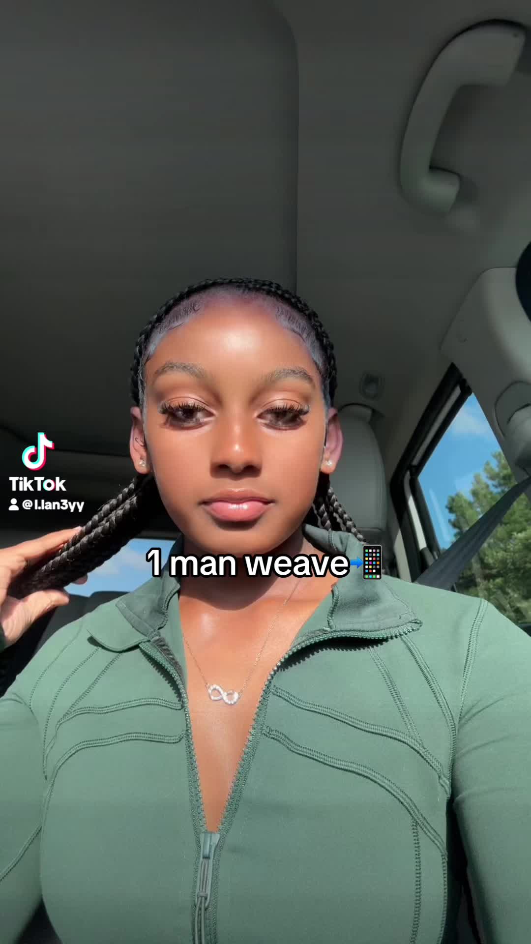 @laneyy🫶🏾
