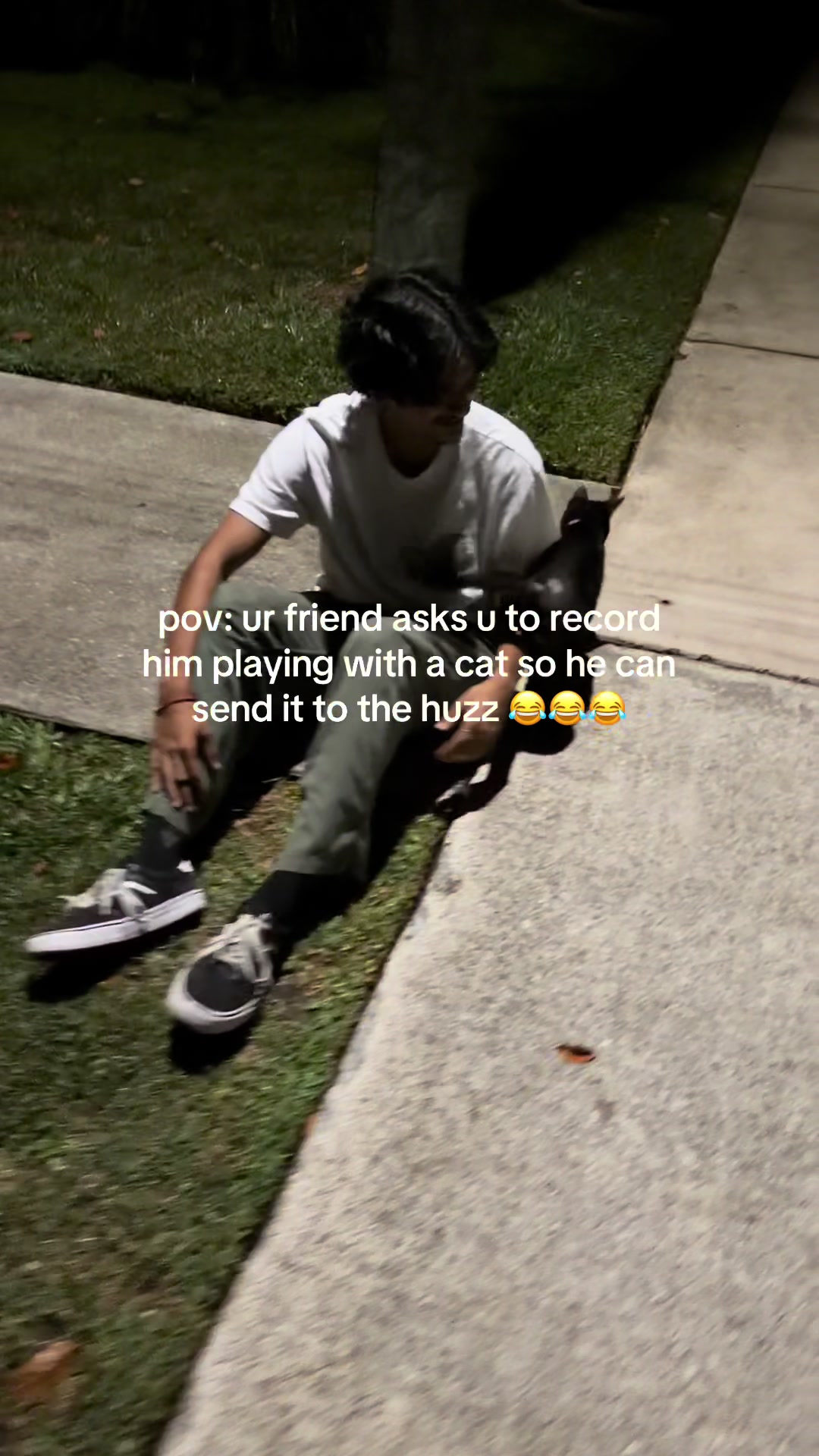 @Moncleezy