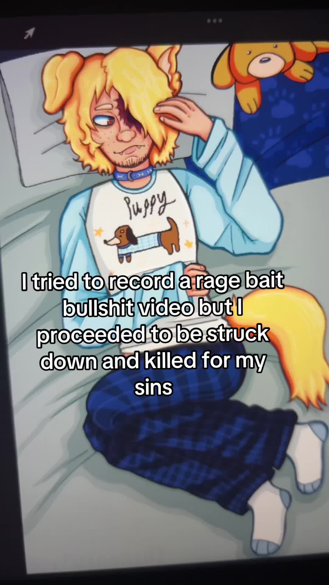 @Nimrod