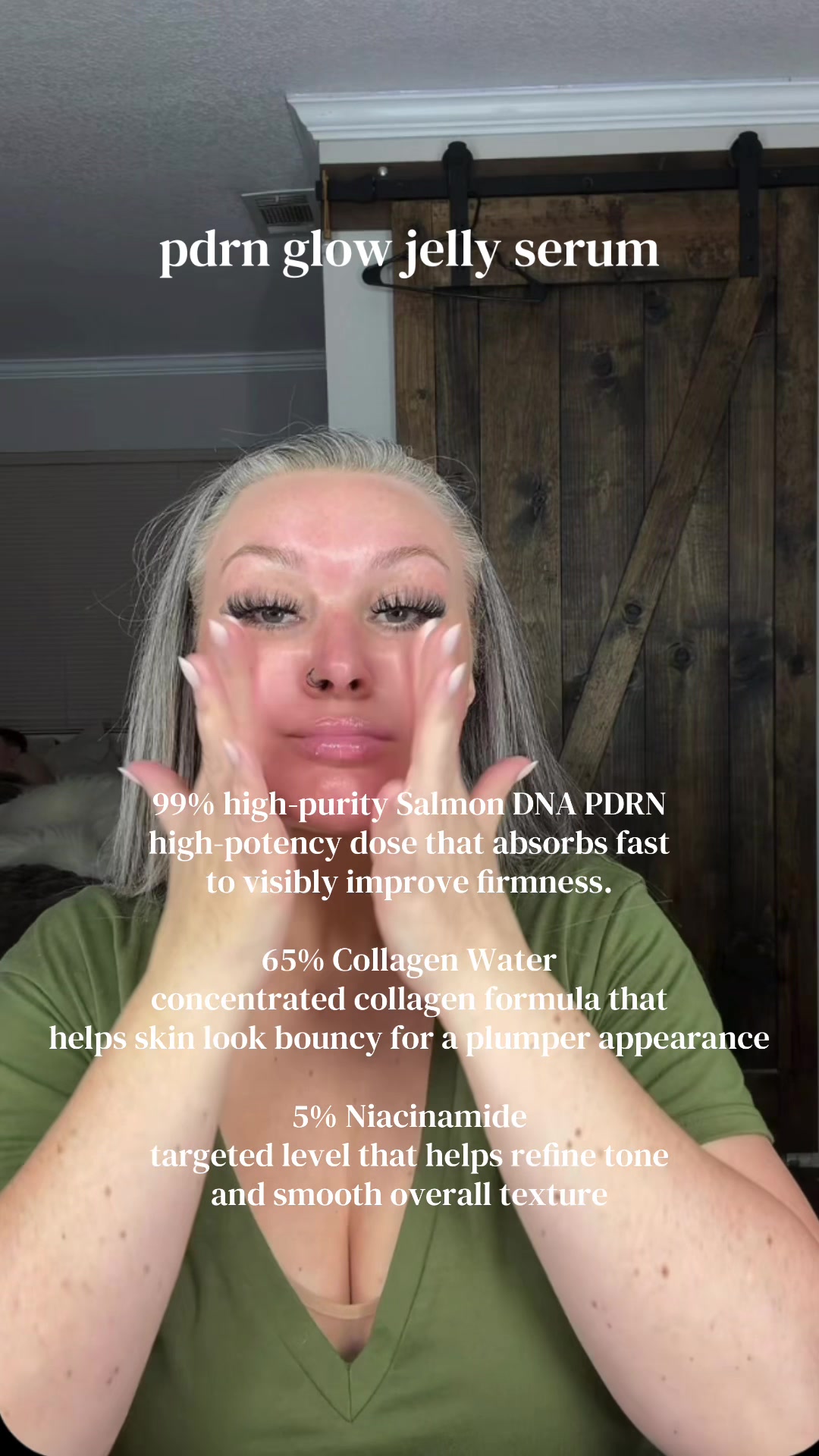 @Ms.crystalmarie