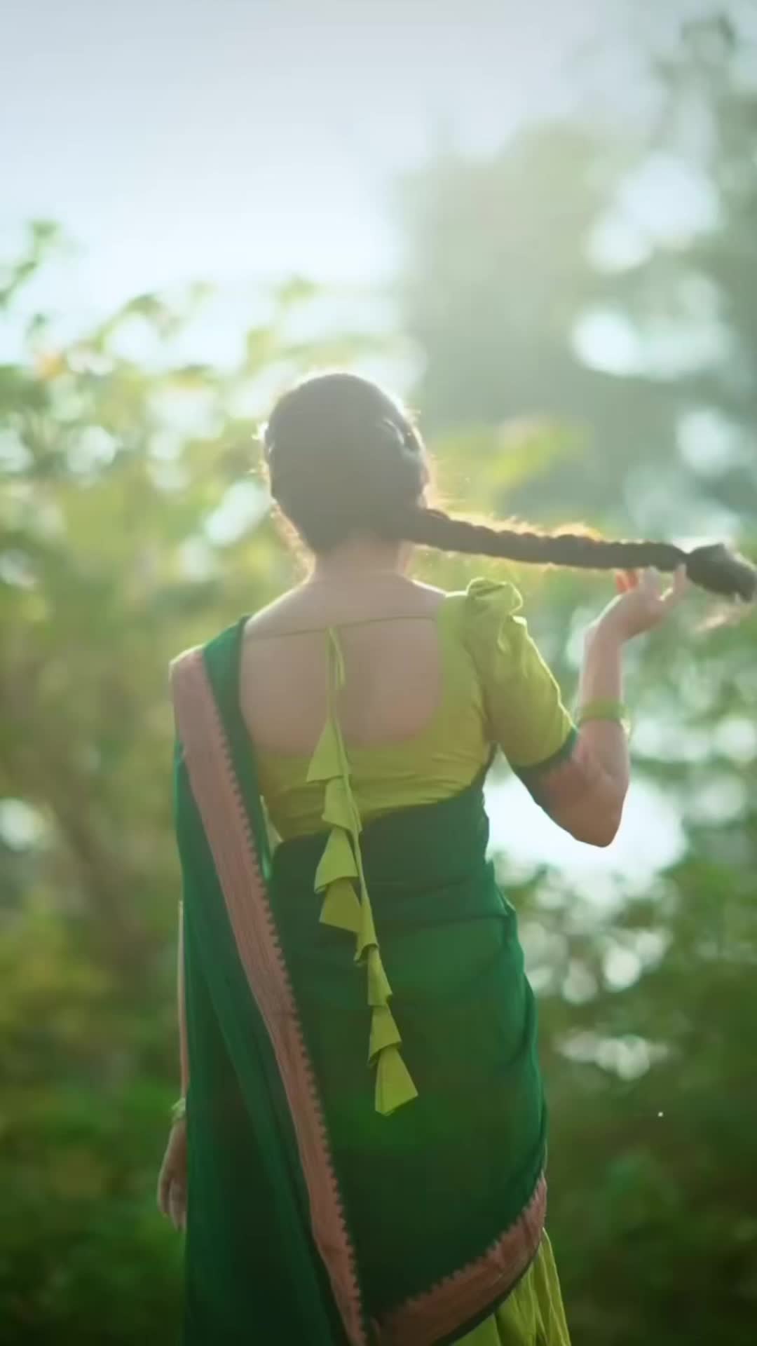 @vishnupatel_4