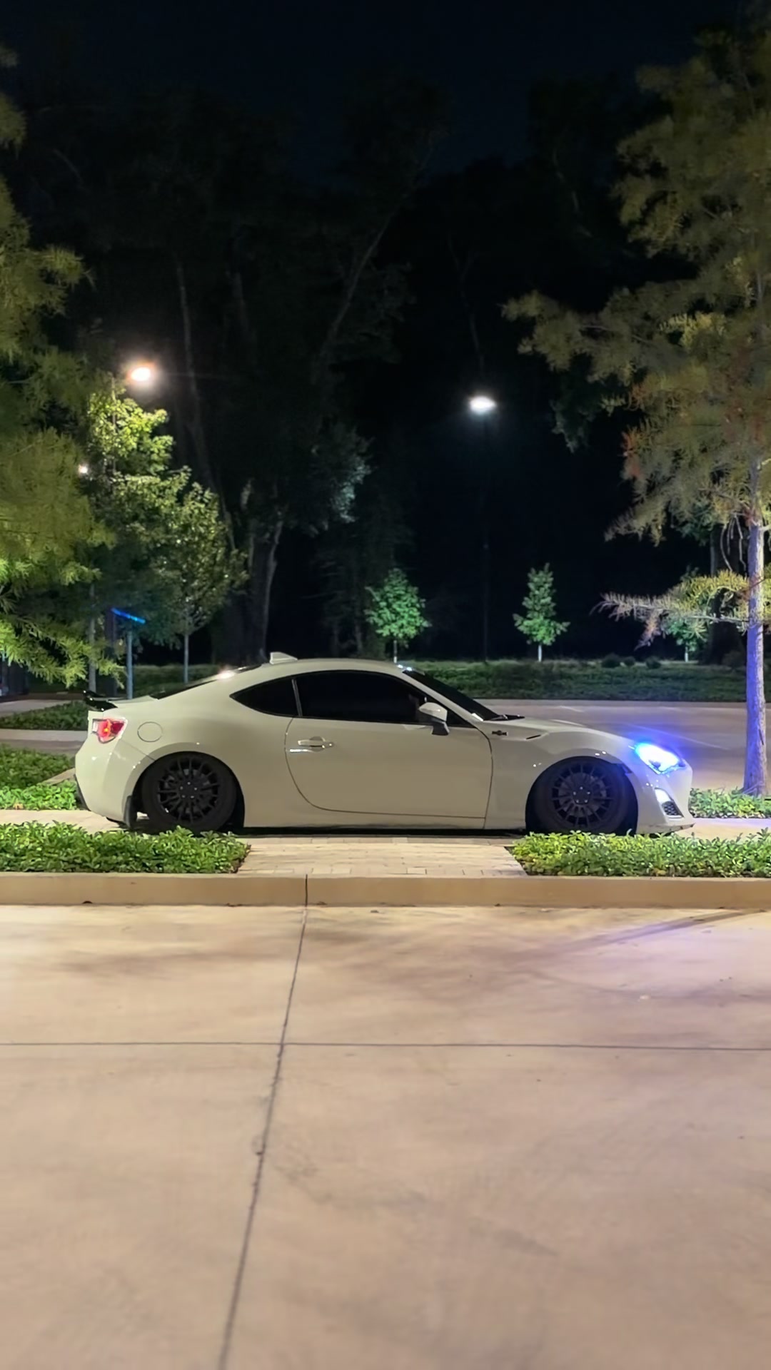 @that_baggedfrs