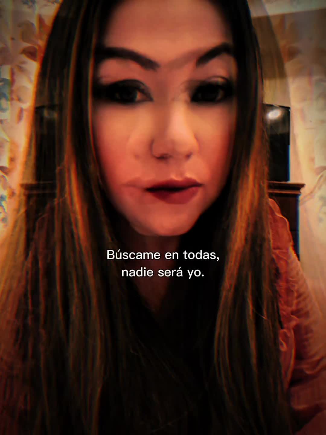 @Angelica González