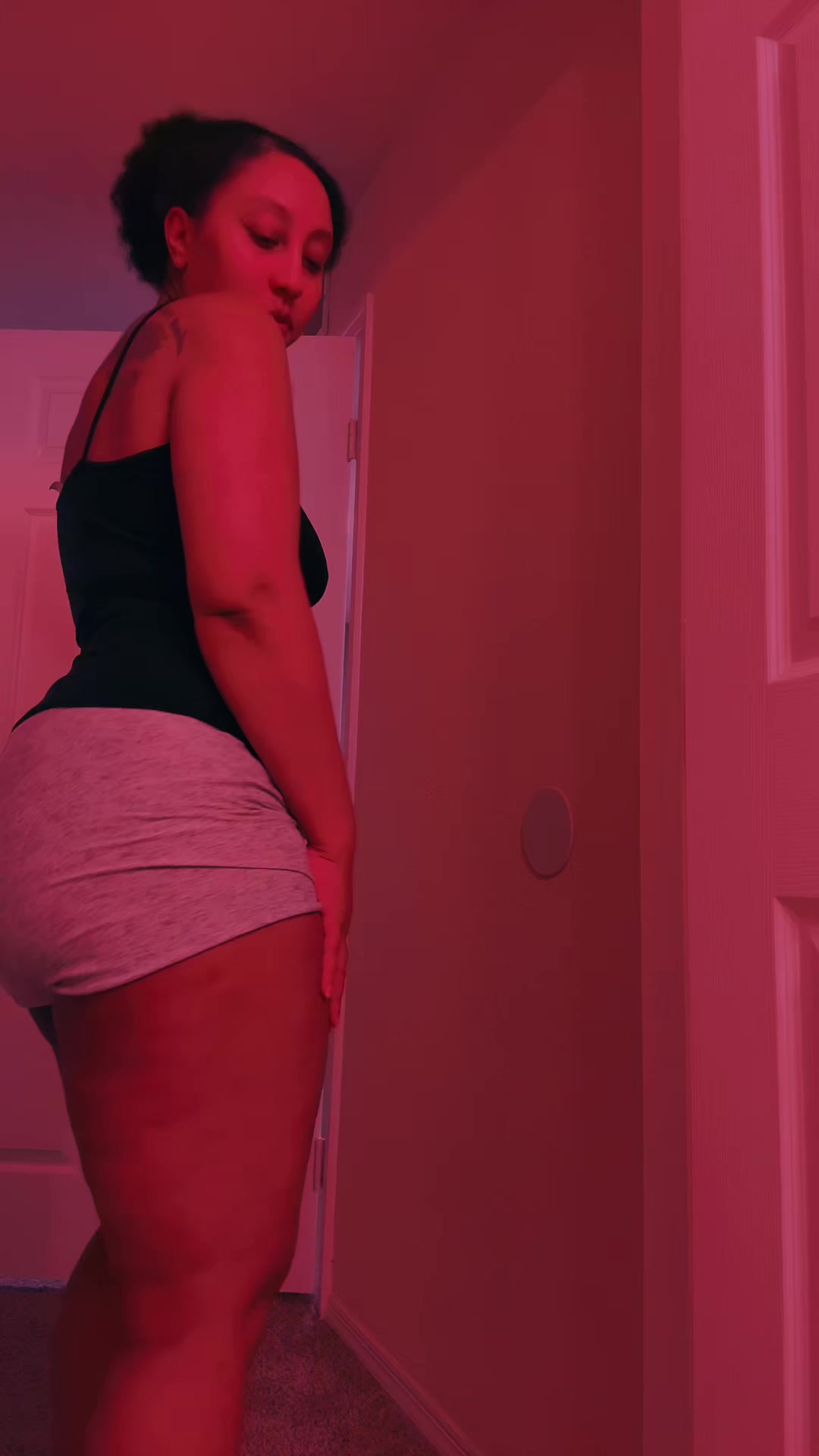 @butterflycara