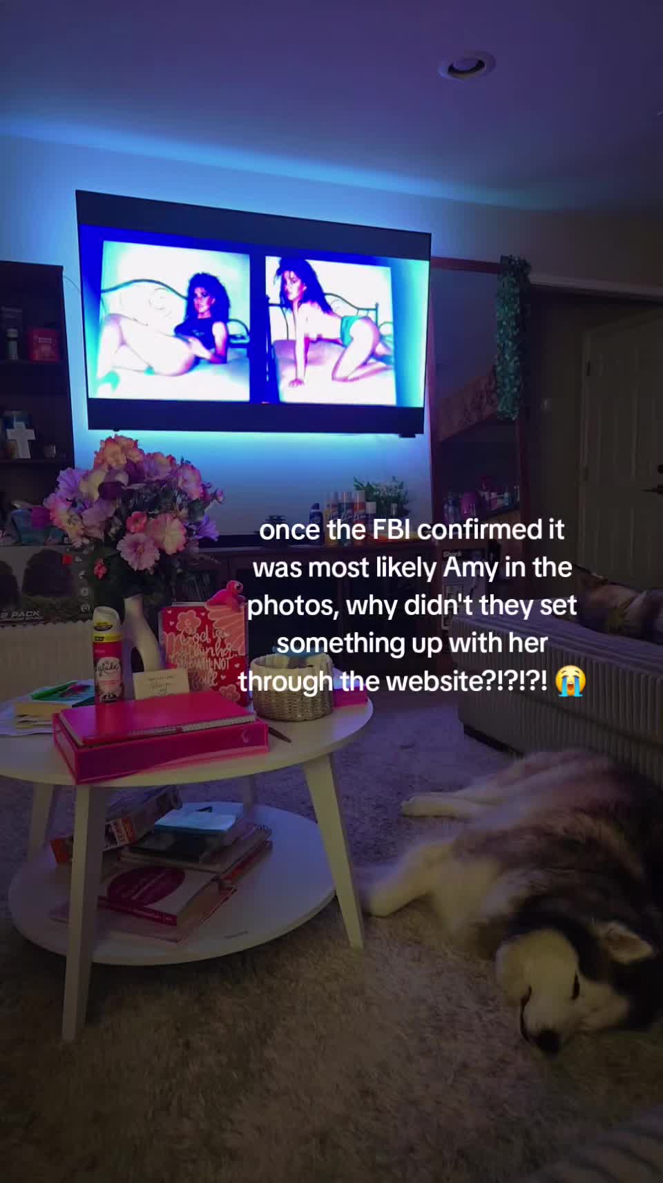 @g.