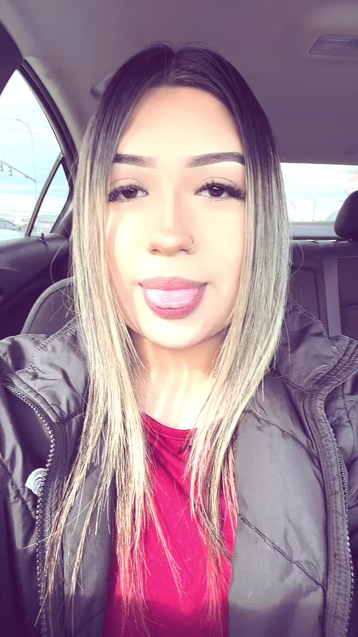 @user7190478294