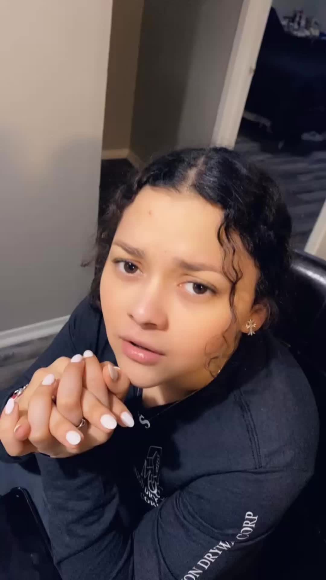 @Marisol Ramirez💕💕