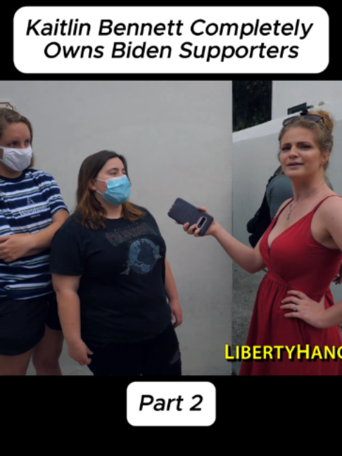 @RattlesnakeTV