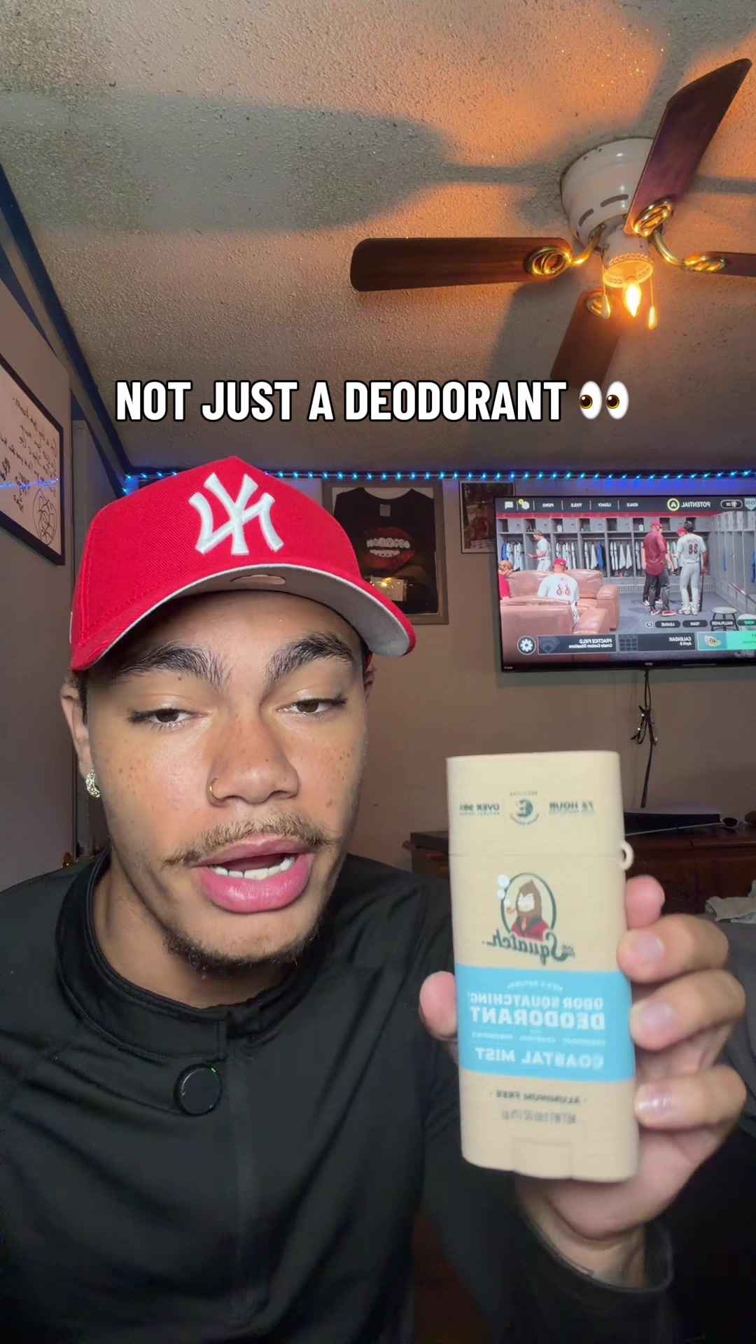 @shopbytae