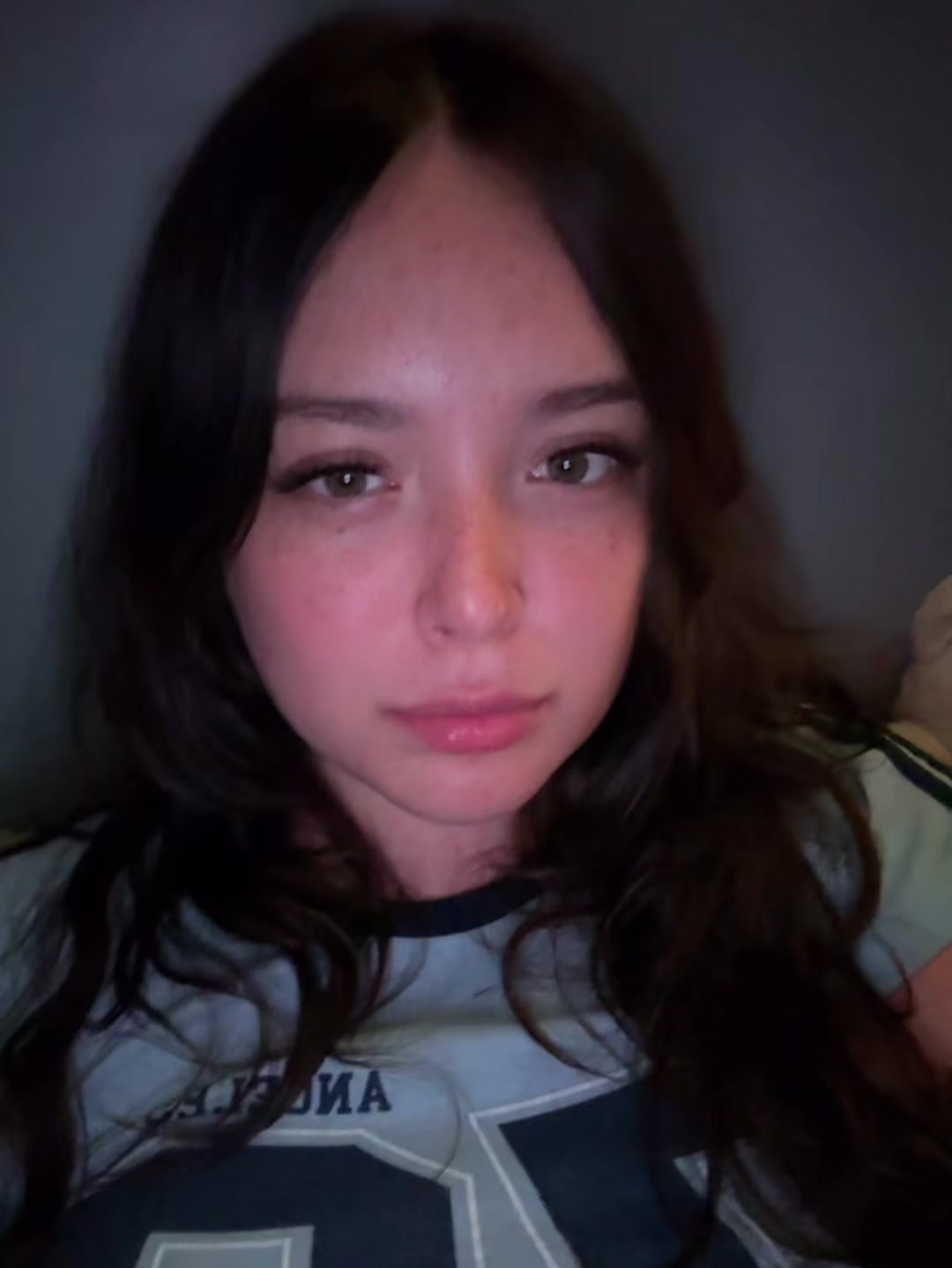 @ali ❀