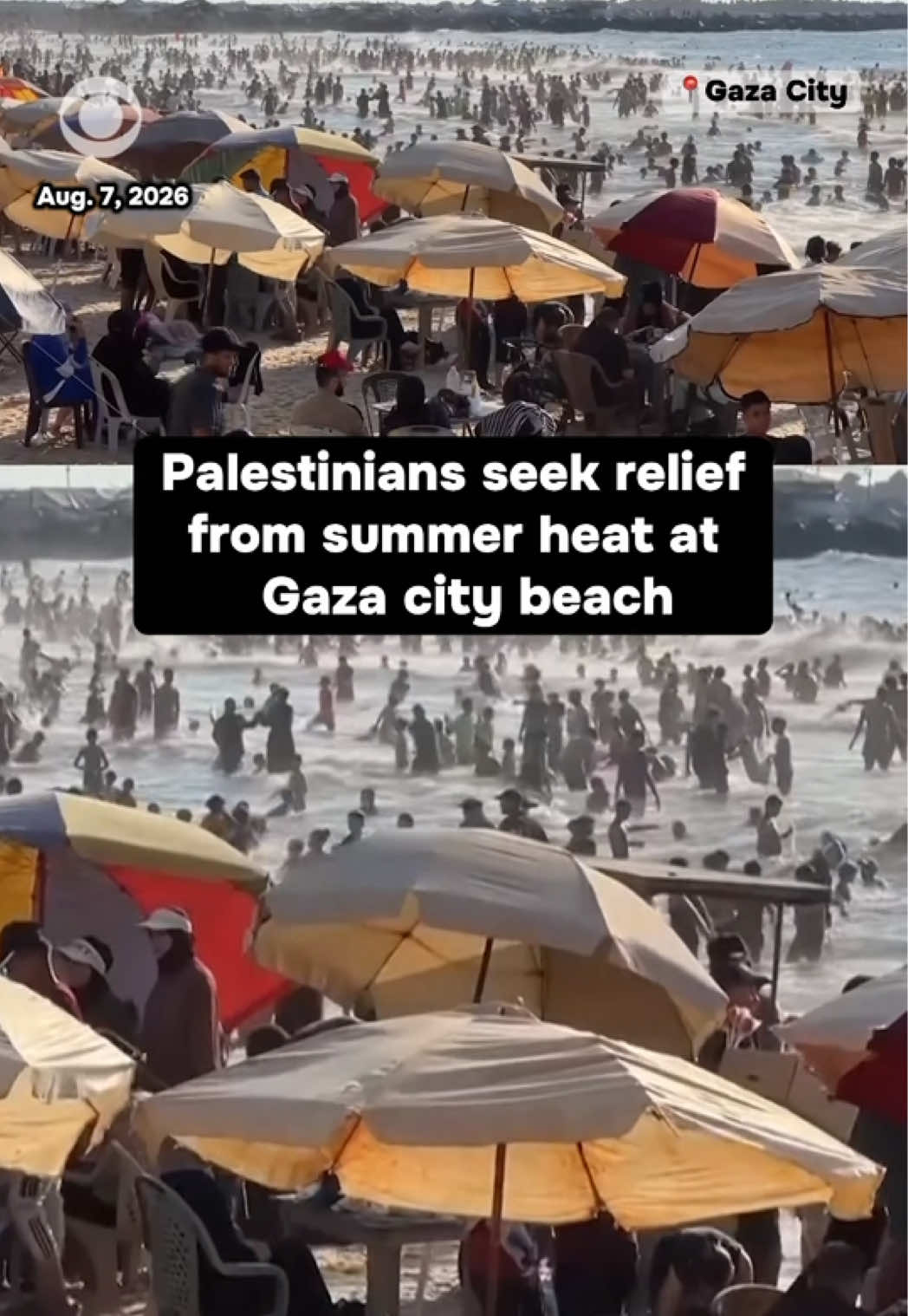 @cbsnews