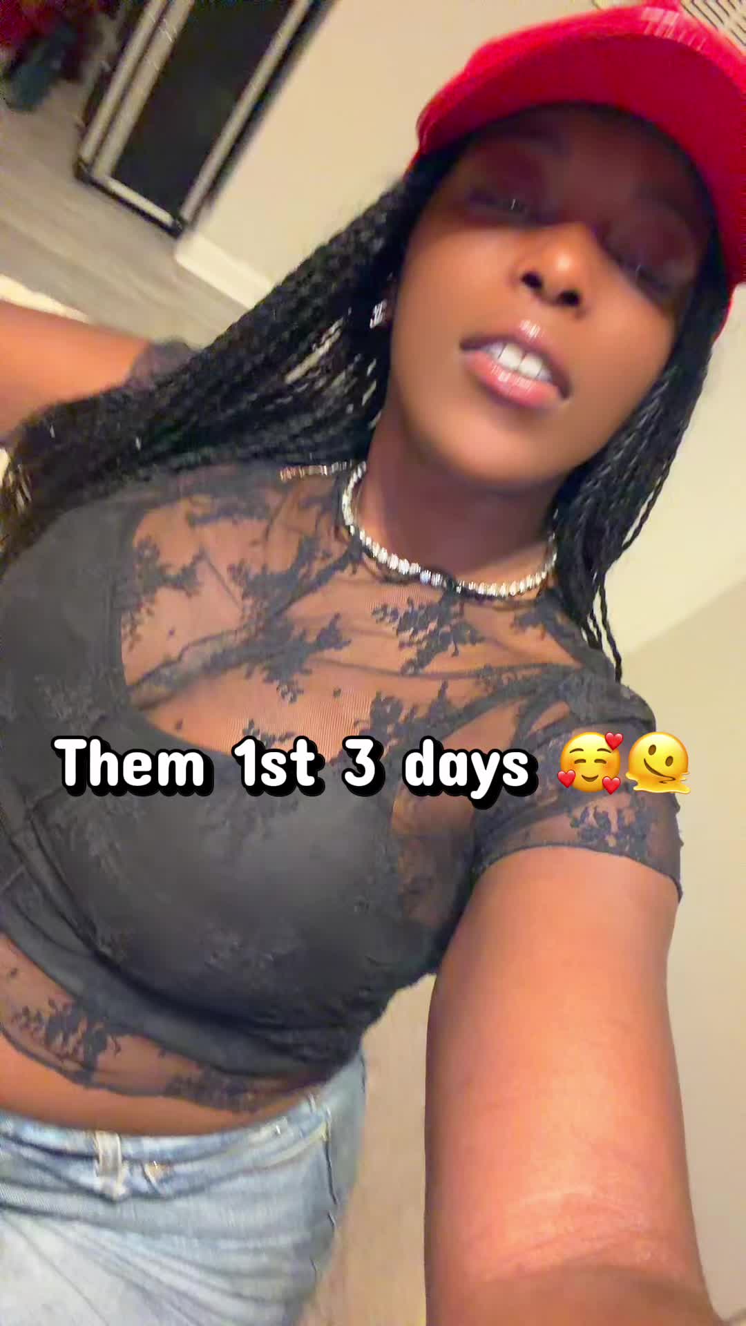 @Misses.chocolate.h2ocean