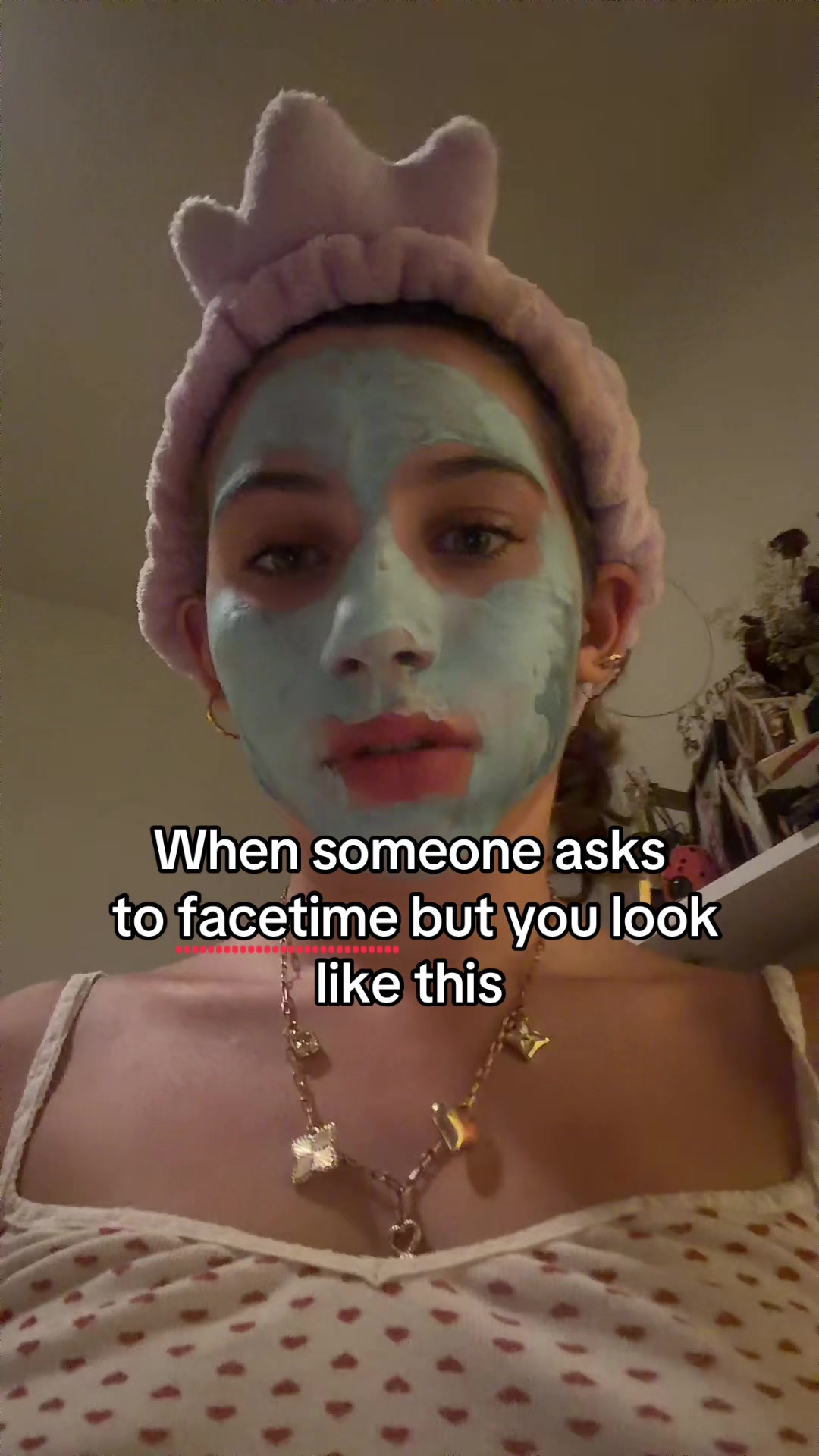 @karolina 🪷
