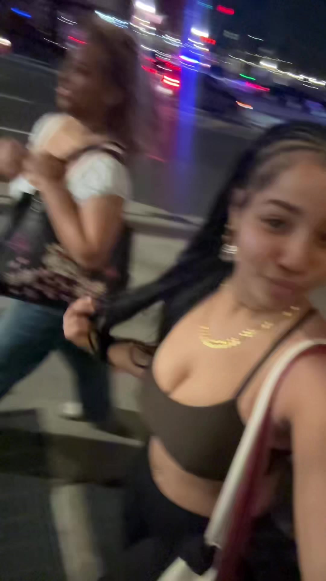 @mimi 🪽