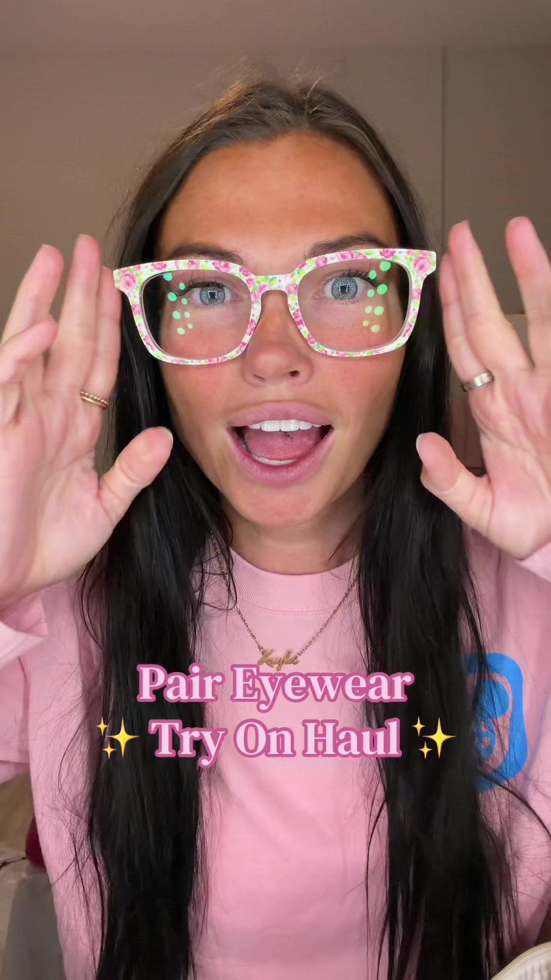 @Kayla🪩⚡️💖