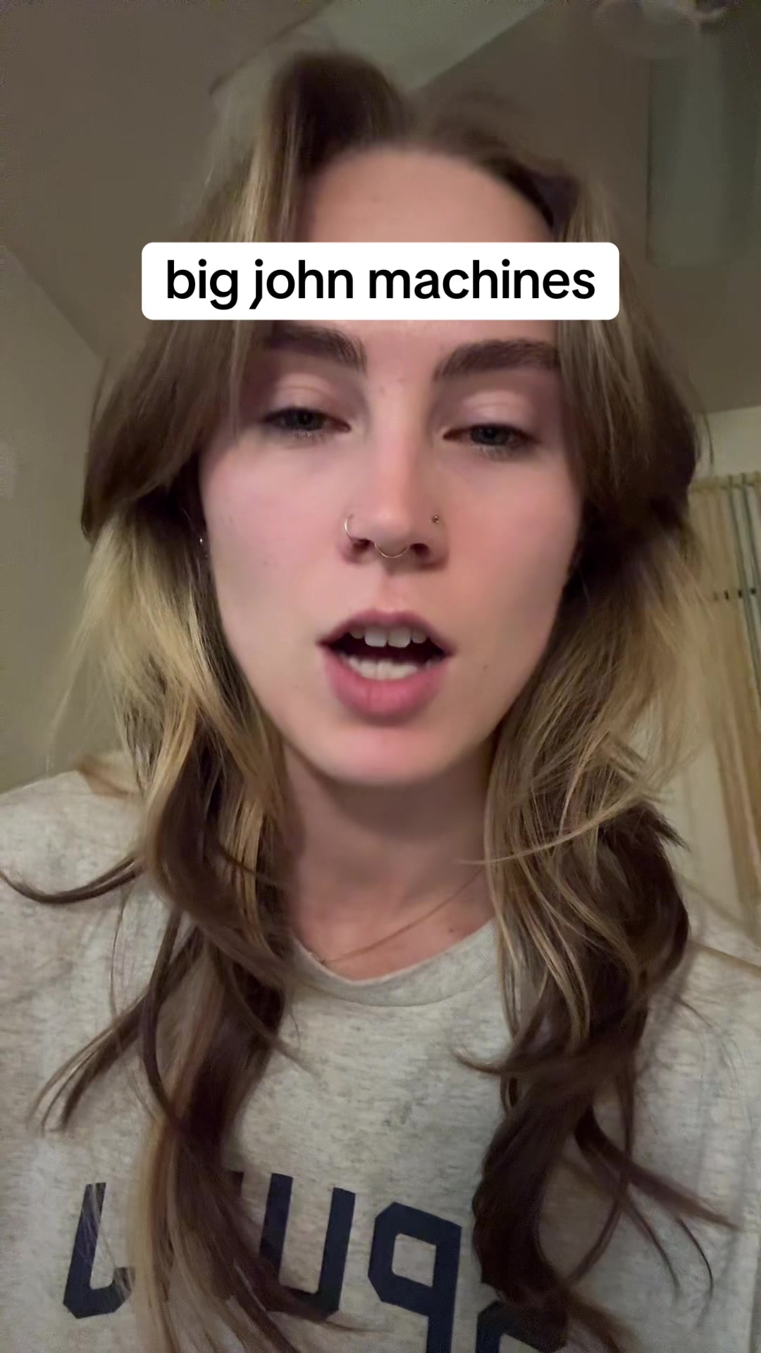 @kayla jade👽