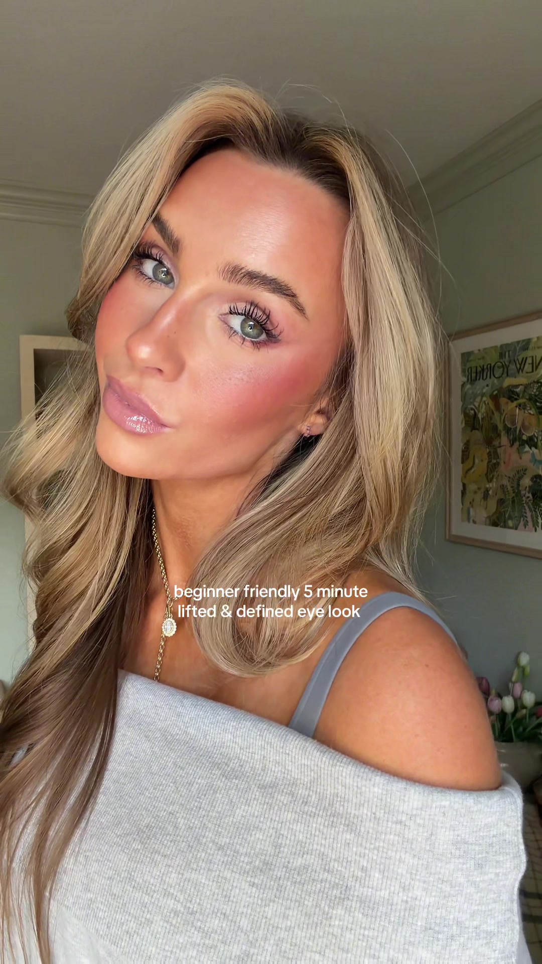 @maggiexawbrey