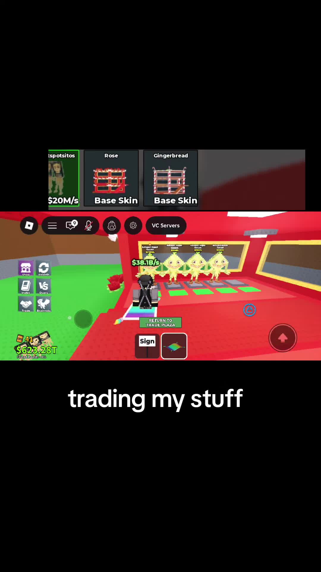 @watersnipe