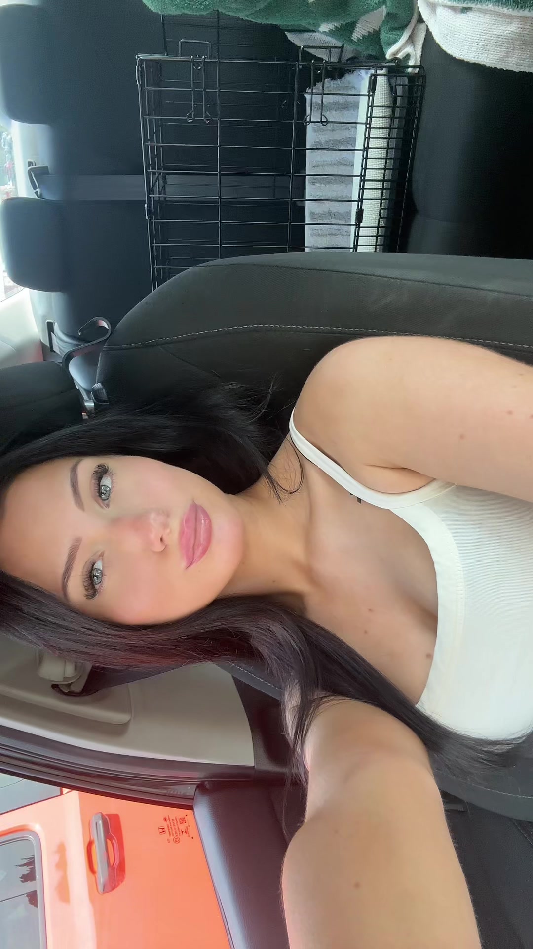 @.giavannaamadison