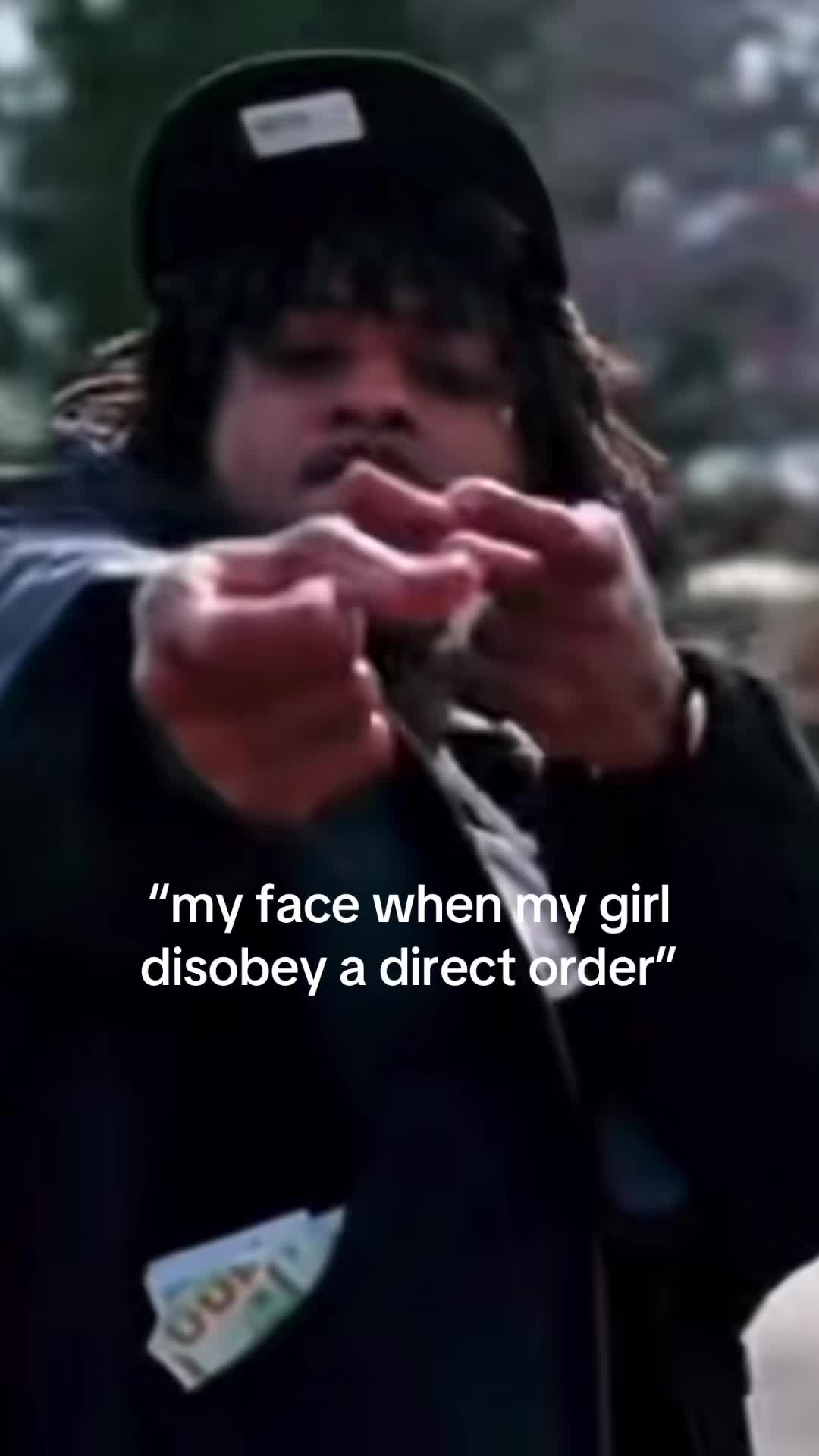 @lijahhh8