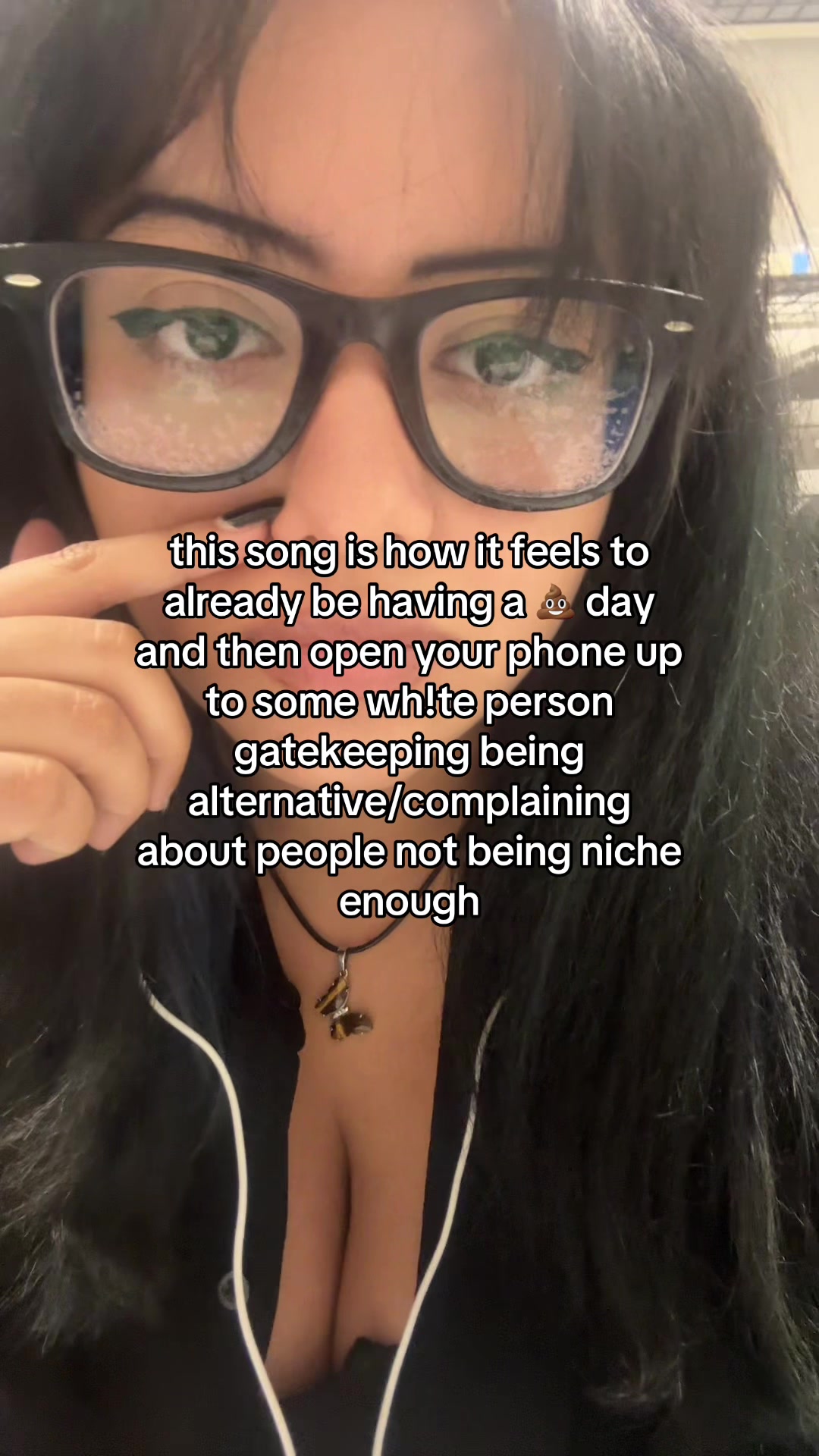 @angie