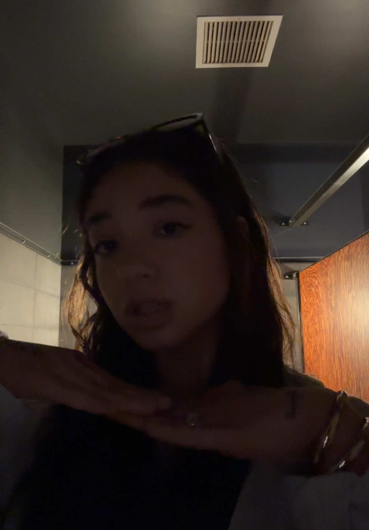 @lexi
