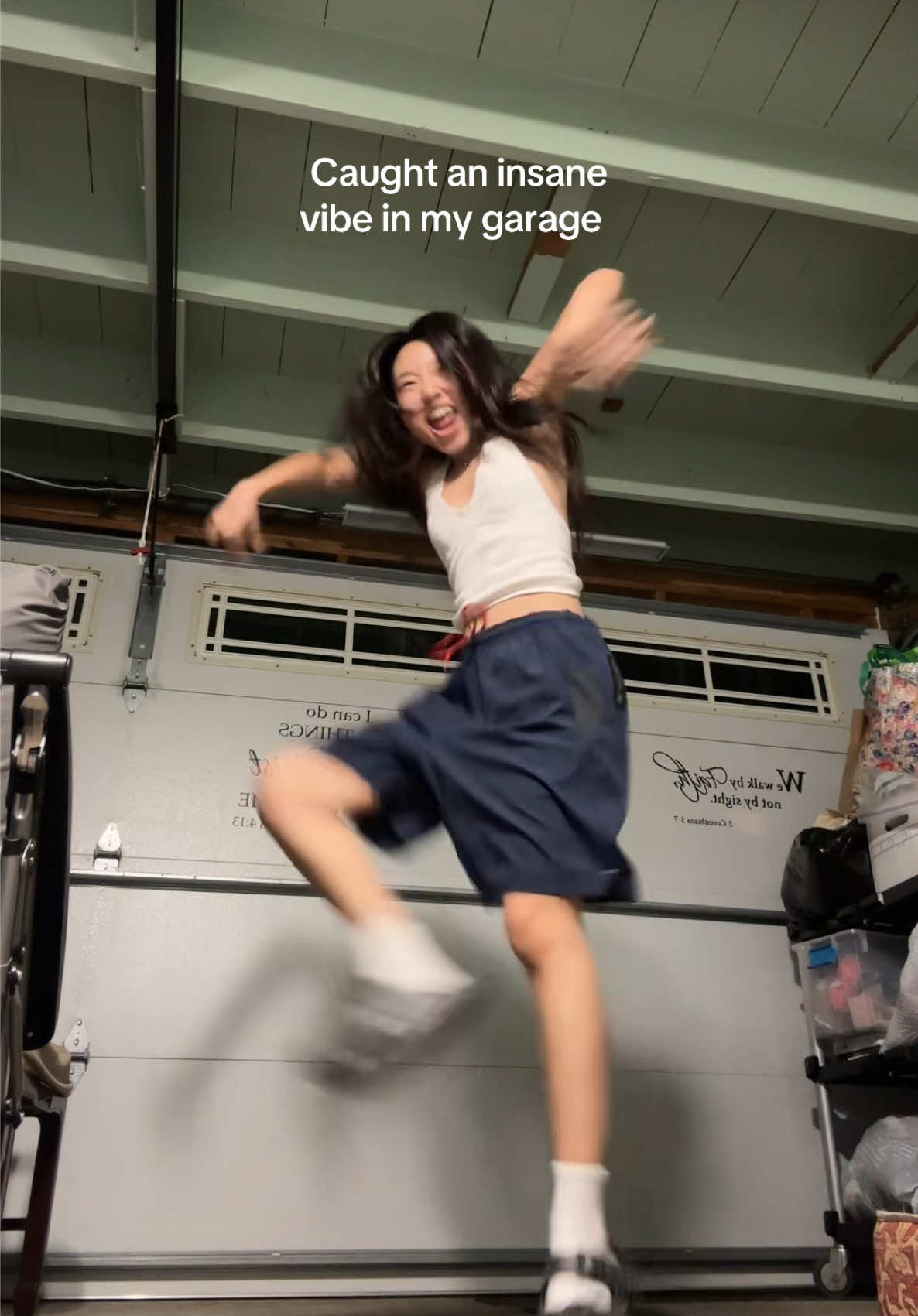 @Sierra Sakamoto