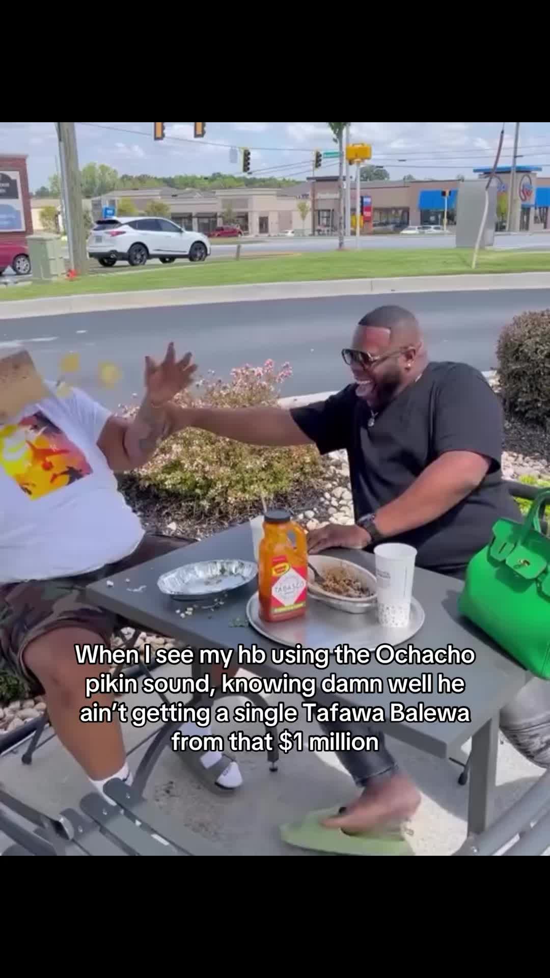 @Naytern